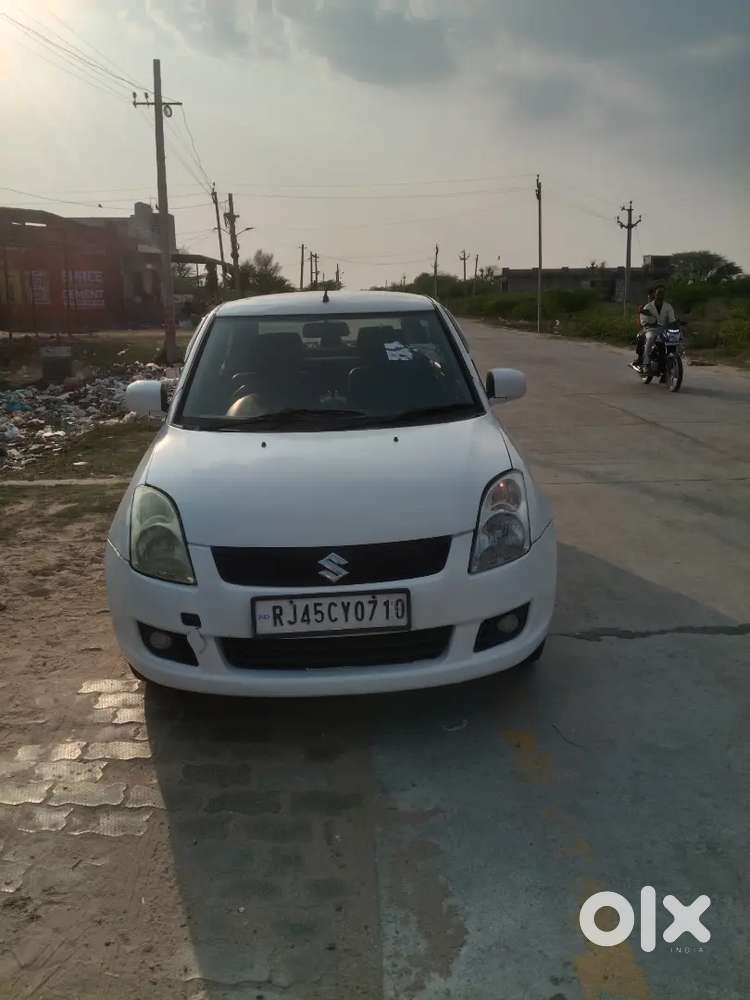 325000 Cash Price