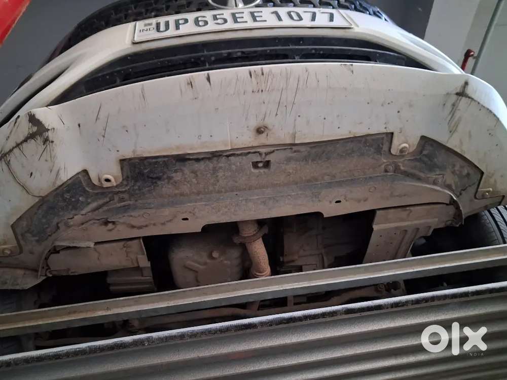 Tata Tiago 2021 Petrol 16000 Km Driven