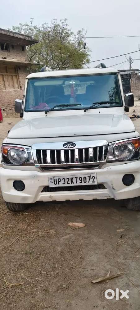 95000 Hajar Gadi Abhi Chali Hai