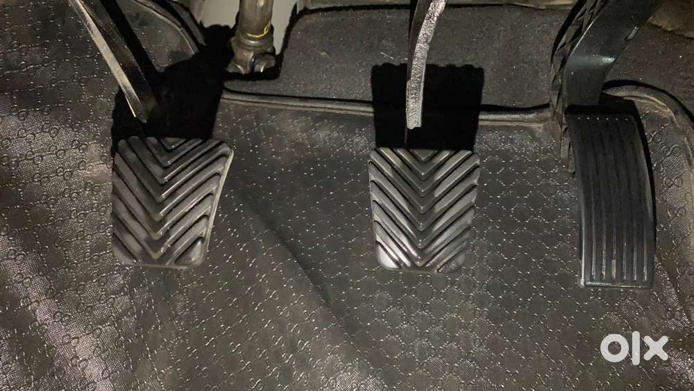 Hyundai Venue Sx Turbo, 2019, Petrol