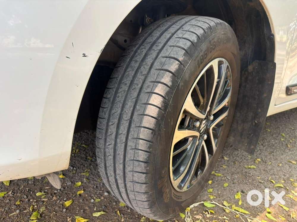 Maruti Suzuki Ertiga 2024 Cng & Hybrids Well Maintained