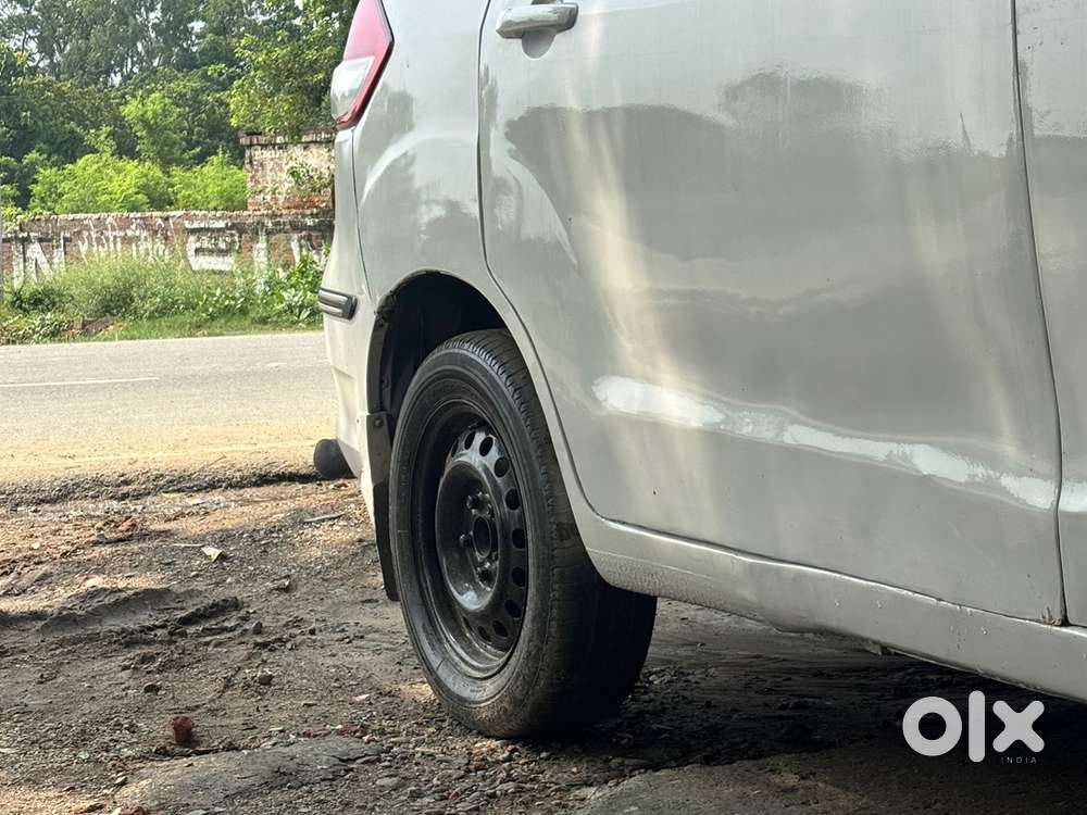 Maruti Suzuki Ertiga Diesel 2018