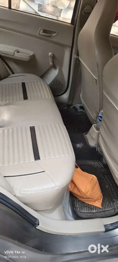 Maruti Suzuki Dzire 2022 Petrol 52000 Km Driven