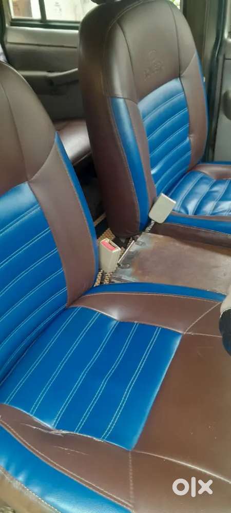 Mahindra Bolero 2013 Diesel Good Condition