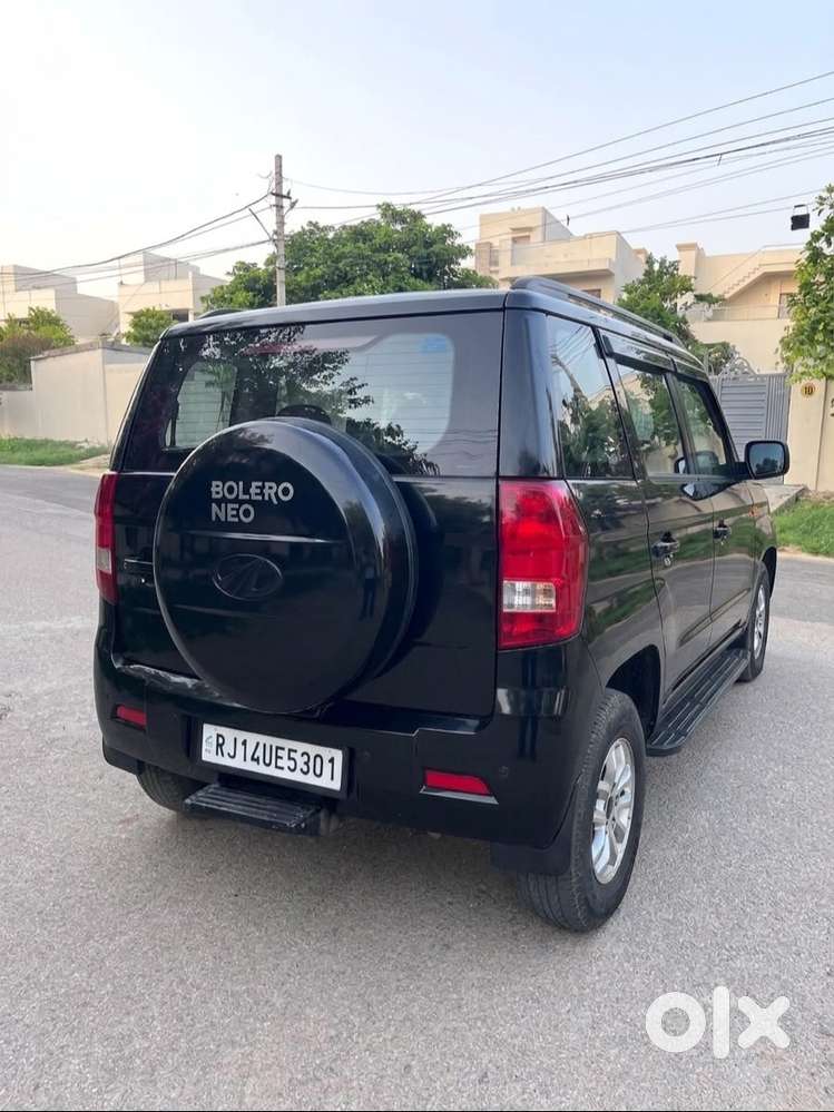 Very Good Condition