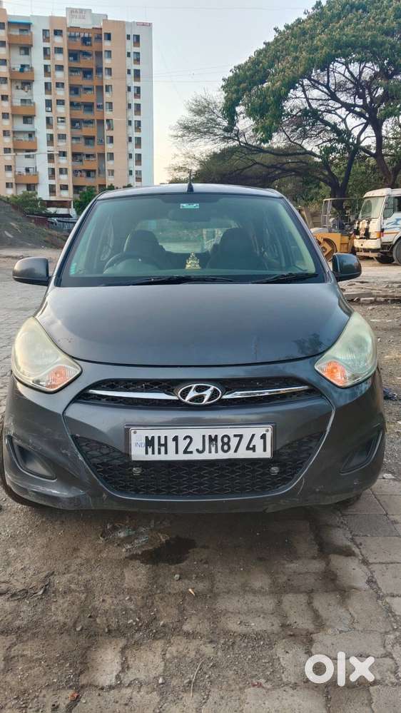 Good Condition Contact