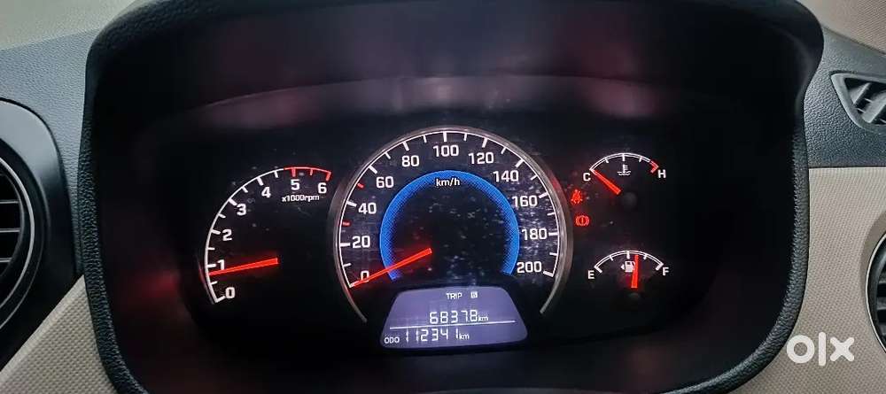 Model 2018 Owner 2nd