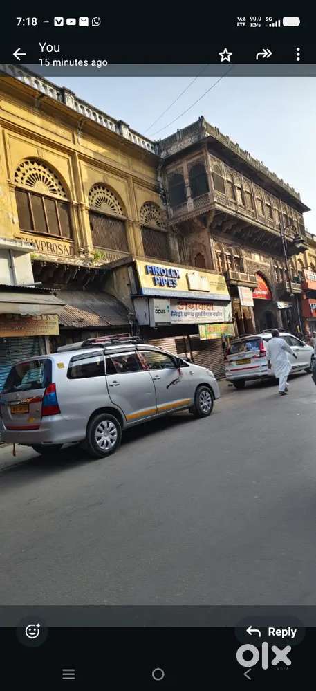 Toyota Innova Diesel 2010 Model