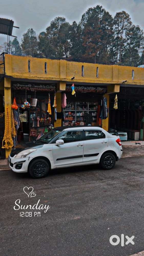 Maruti Suzuki Car 2013