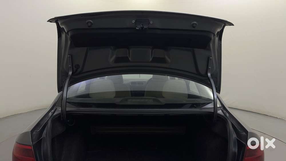 Volkswagen Vento 1.5 Tdi Highline, 2013, Diesel