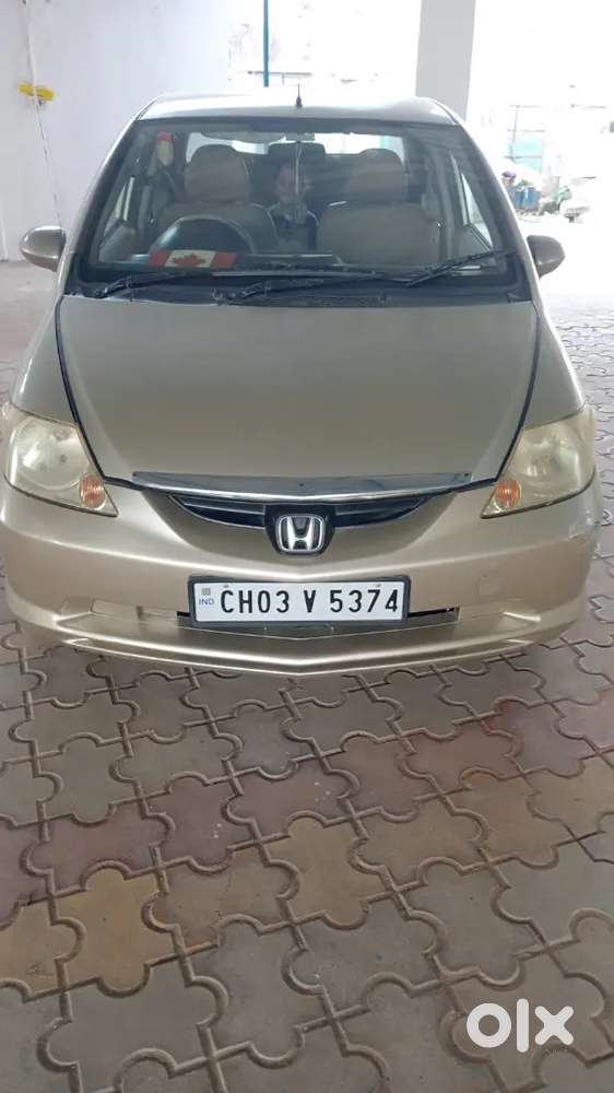 Good Condition All Tyre New Every Thing Is Okk Passing 5 Year