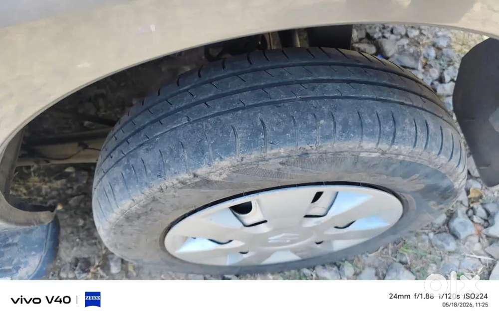 Maruti Suzuki Eeco 2019 Lpg Excellent  Condition