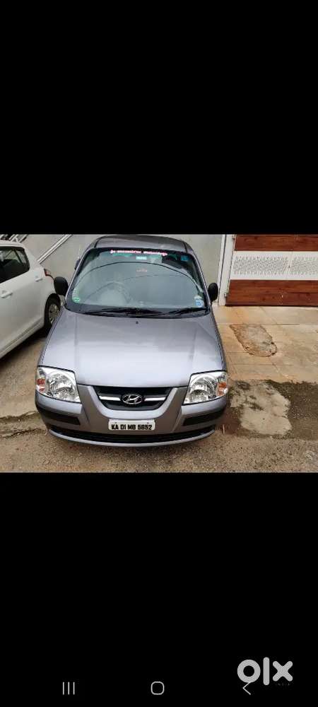 Car Selling