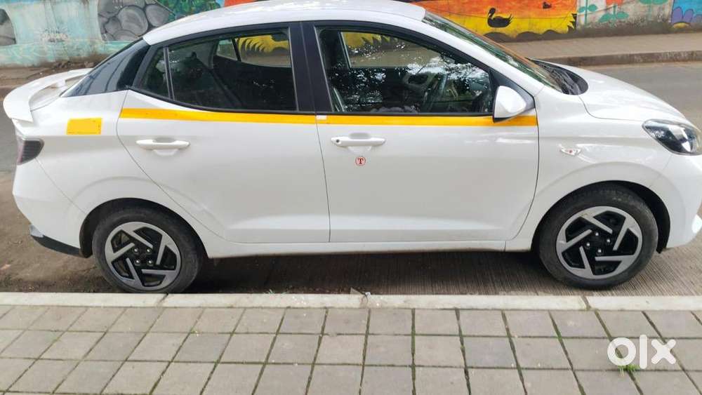 Hyundai Hybrid Manual 2024