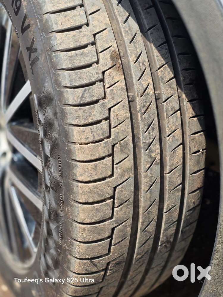 Mercedes-benz Glc 220d 4matic, 2022, Diesel