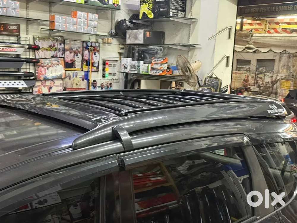 Maruti Suzuki Ertiga 2014 Diesel Good And Well Maintained, Urgent Sale