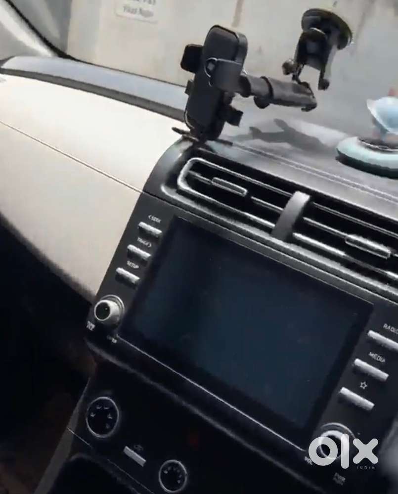 Hyundai Creta Diesel 2020