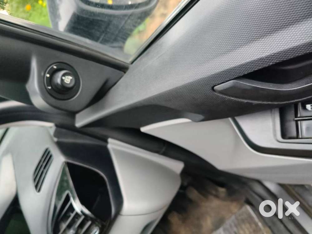 Tata Tiago Xt 2022 Model