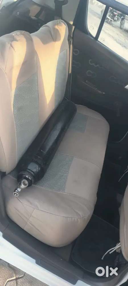 Maruti Suzuki Alto 800 2012 Petrol 78000 Km Driven