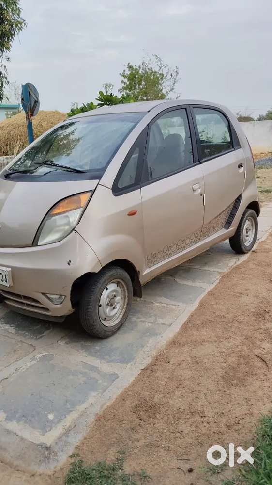 जिसे खरीदना हो वही मैसेज करें
