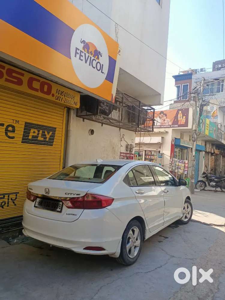 4th Owner But All Owners Are Of Same Family