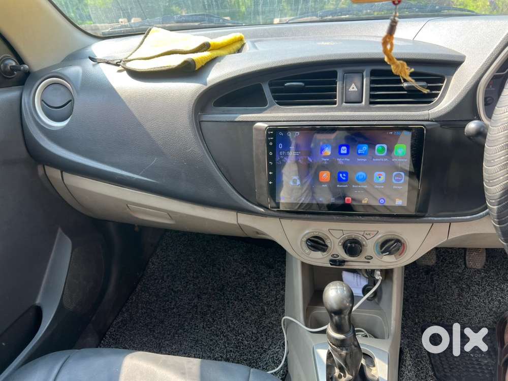 Maruti Suzuki Alto 2018