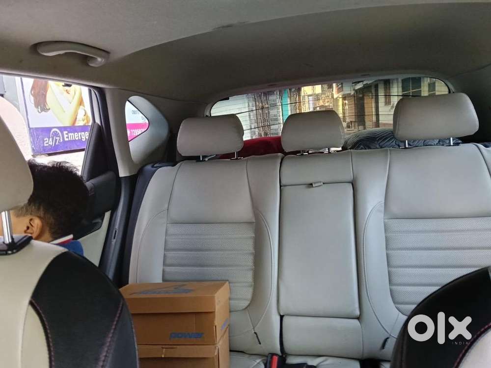 Doctor’s Car87615 Km Driven, Single Handed Driven.