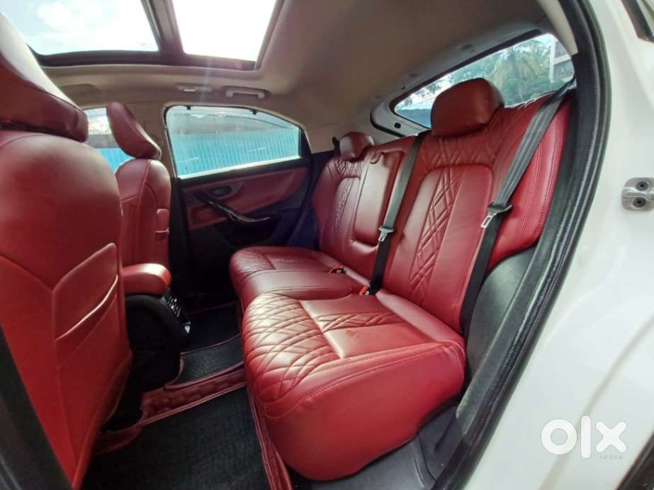 Tata Curvv Creative Plus S 1.5 Kryojet Diesel 6mt, 2025, Diesel