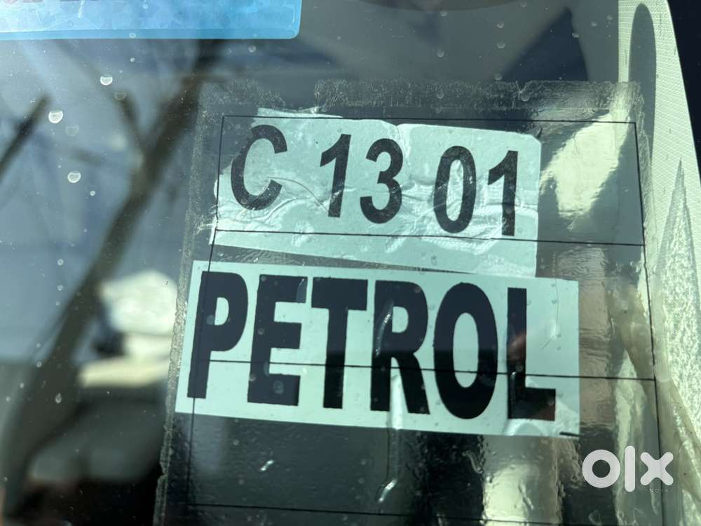 Mahindra Thar Roxx Ax7l Rwd At, 2025, Diesel