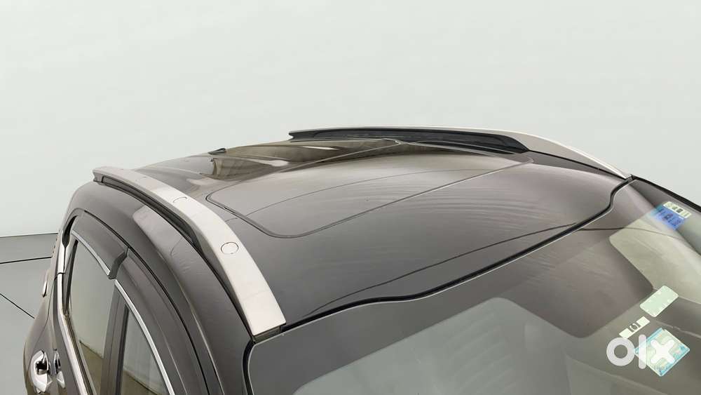 Kia Sonet 1.0 Htx Imt, 2021, Petrol