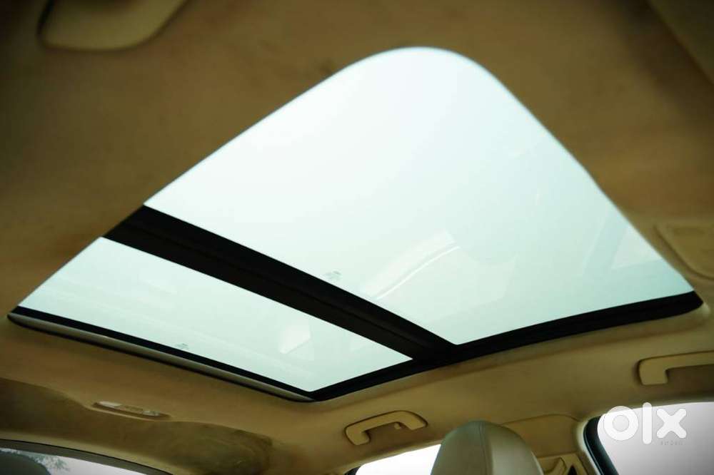 Audi Q3 2.0 Tdi Quattro, 2015, Diesel