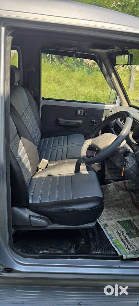 Toyota Qualis Fs F2, 2002, Diesel