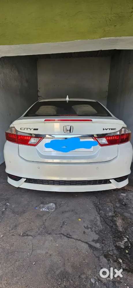 2019 First Owner Sunroof..time Paas Wale Galti Se V Msg Na Kare Warna