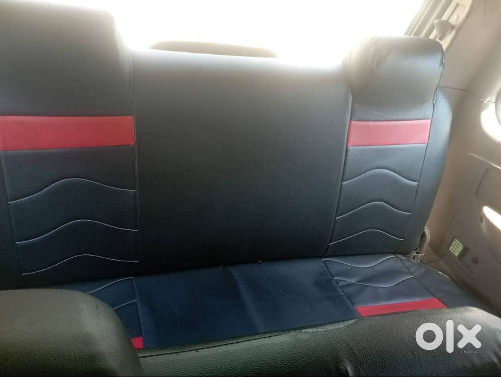 Mahindra Xylo 2012 Diesel 250000 Km Driven