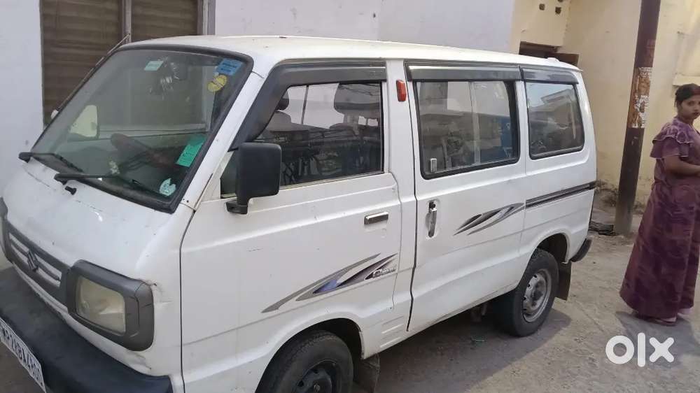 Gadi Me Koi Kaam Nahi Hai