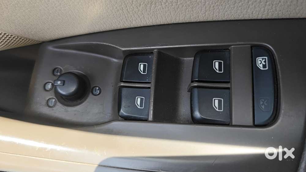 Audi Q3 35tdi Premium, 2014, Diesel