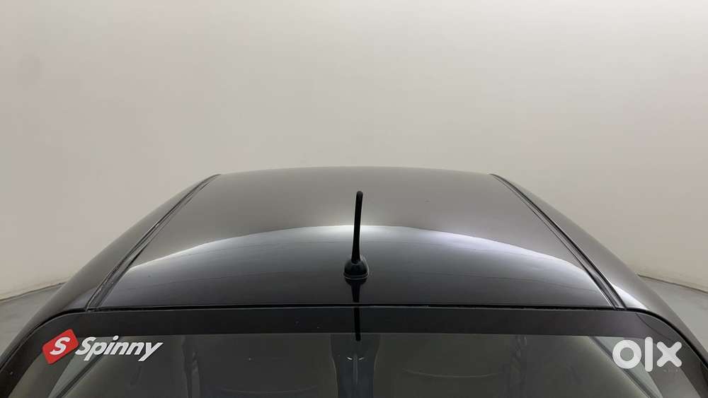 Honda Amaze 1.2 S I-vtec, 2015, Petrol