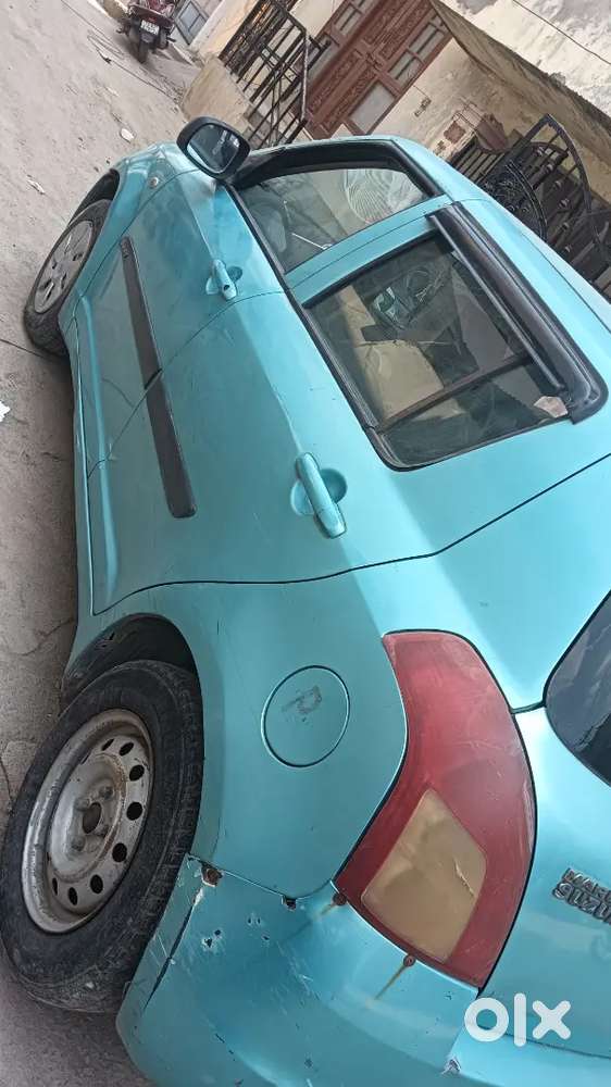 Good Condition Car For Sale Just Buy And Drive