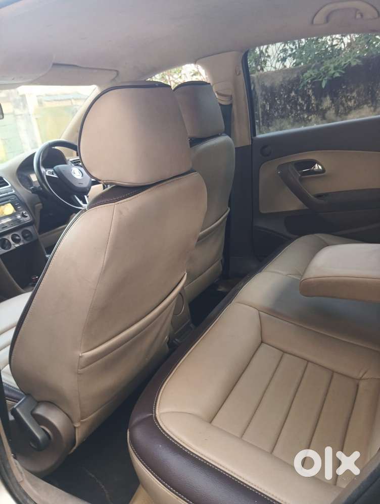 Skoda Rapid 1.5 Tdi Ambition Plus, 2014, Diesel