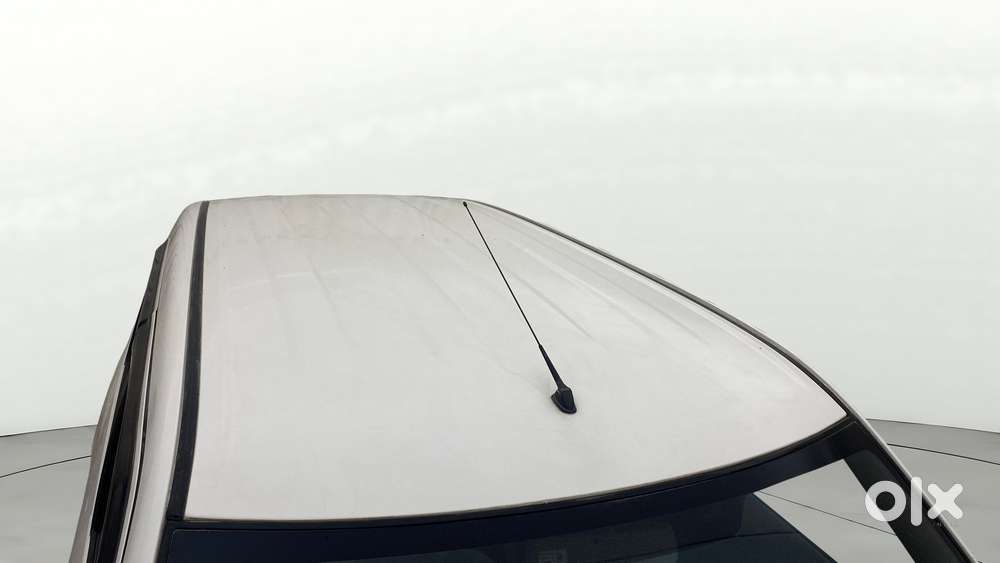 Maruti Suzuki Wagon R Zxi Amt 1.2, 2019, Petrol