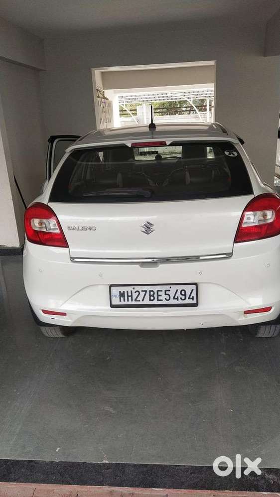 Maruti Suzuki Diesel Car 2016
