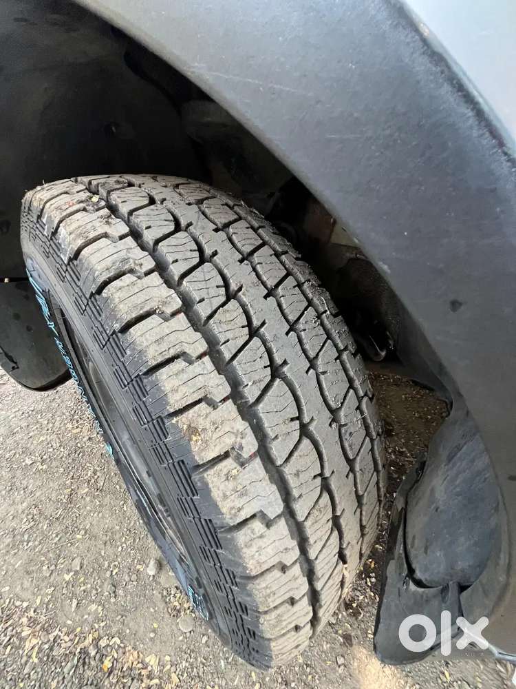 Mahindra Xuv500 2015 Diesel Well Maintained