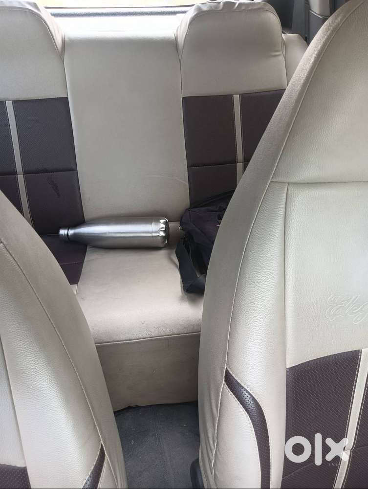 Alto K-10 Car.