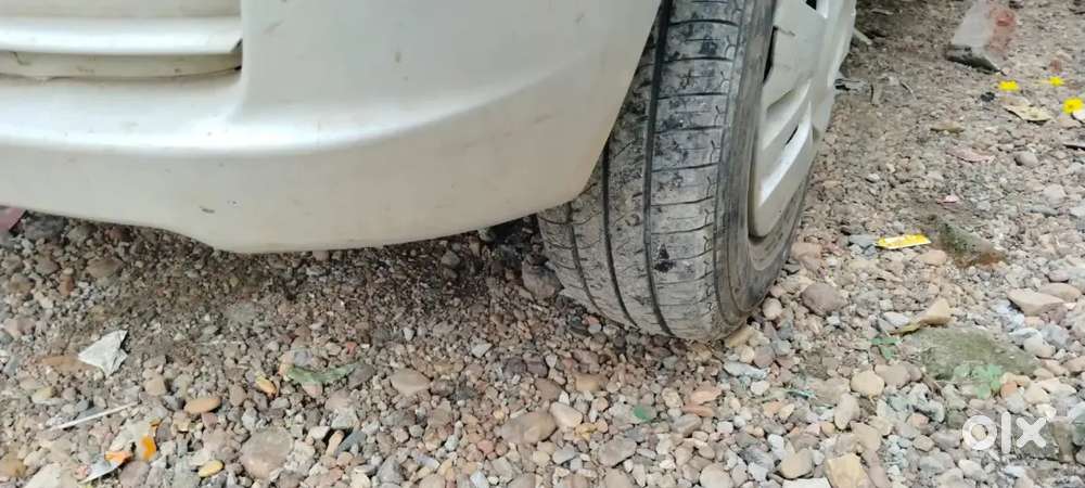 Maruti Suzuki Alto 2010 Year 2030 Tak Valid New Insurance 4 Tyre New