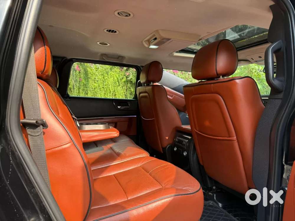 Hummer H2, 2009, Petrol