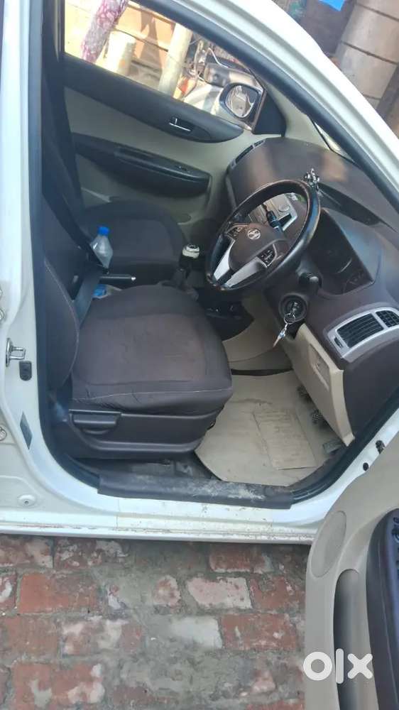 Hyundai I20 2012 Diesel Well Maintained Need Money