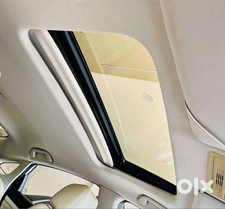 Honda Civic Zx, 2019, Petrol