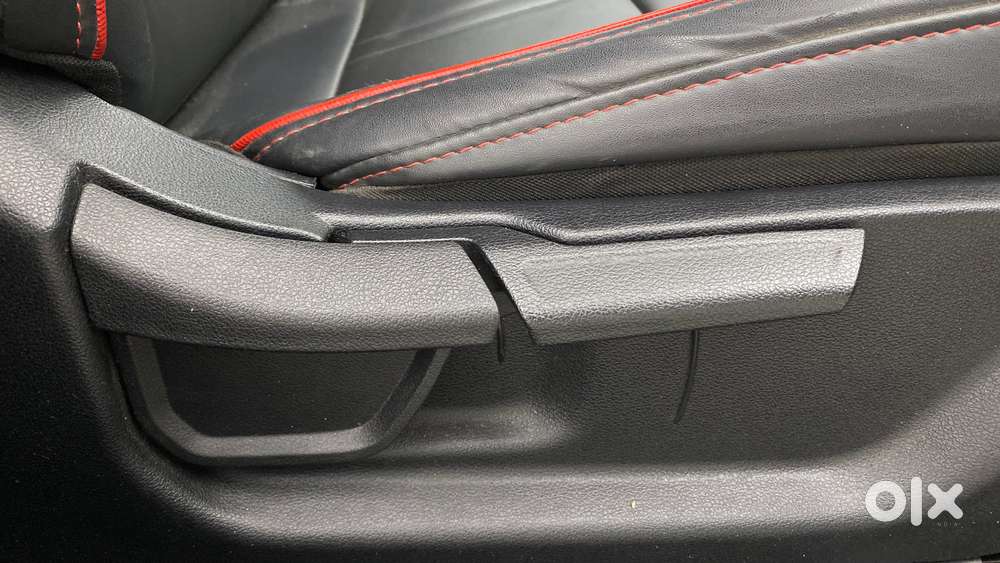 Hyundai New I20 1.0 Asta Turbo Dct, 2024, Petrol