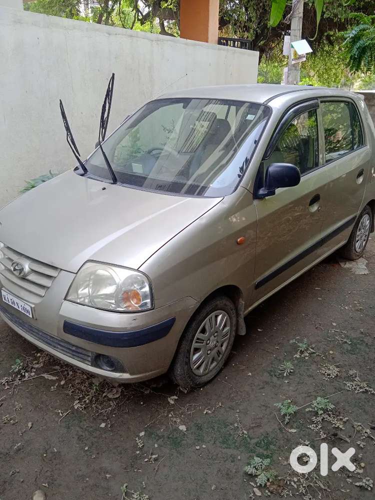 Vehicle In Mint Condition With All 5 Branded New Tyres