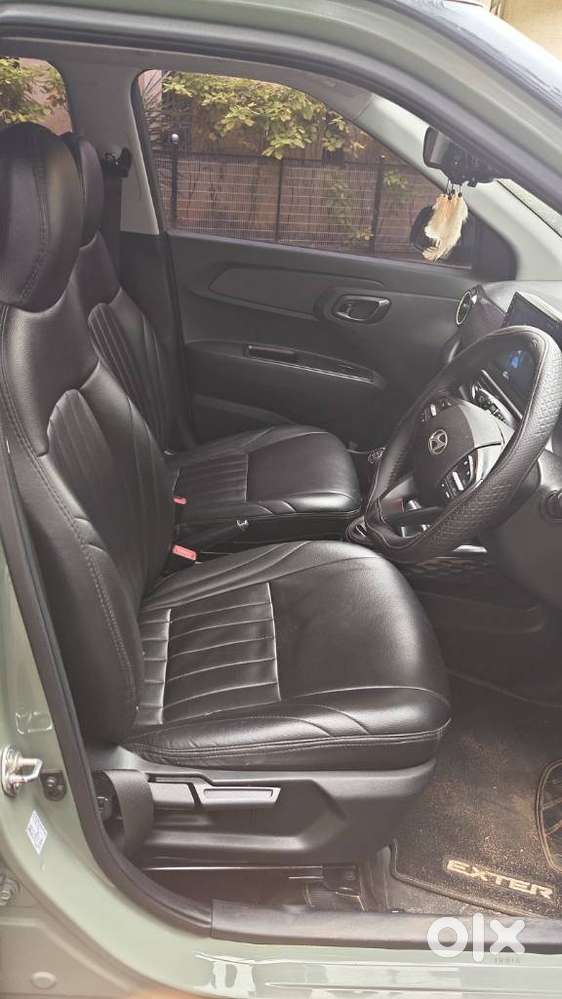 Maruti Suzuki Brezza Zdi, 2019, Diesel